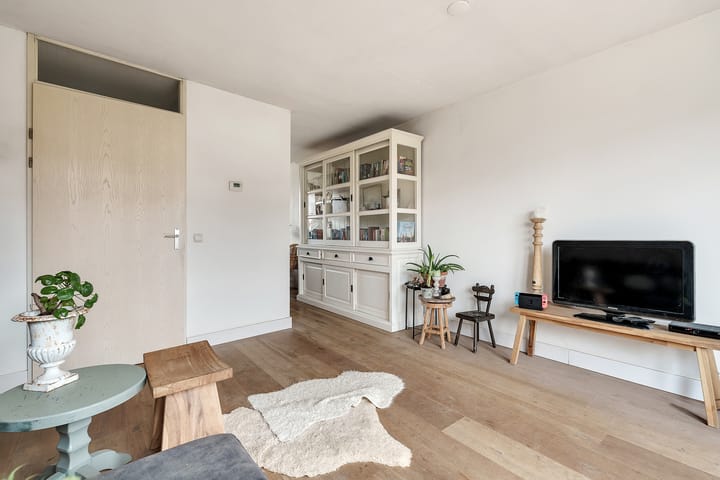 Foto 7 van Koperslagerstraat 45