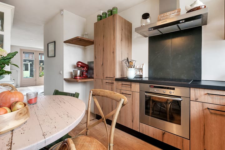 Foto 9 van Koperslagerstraat 45