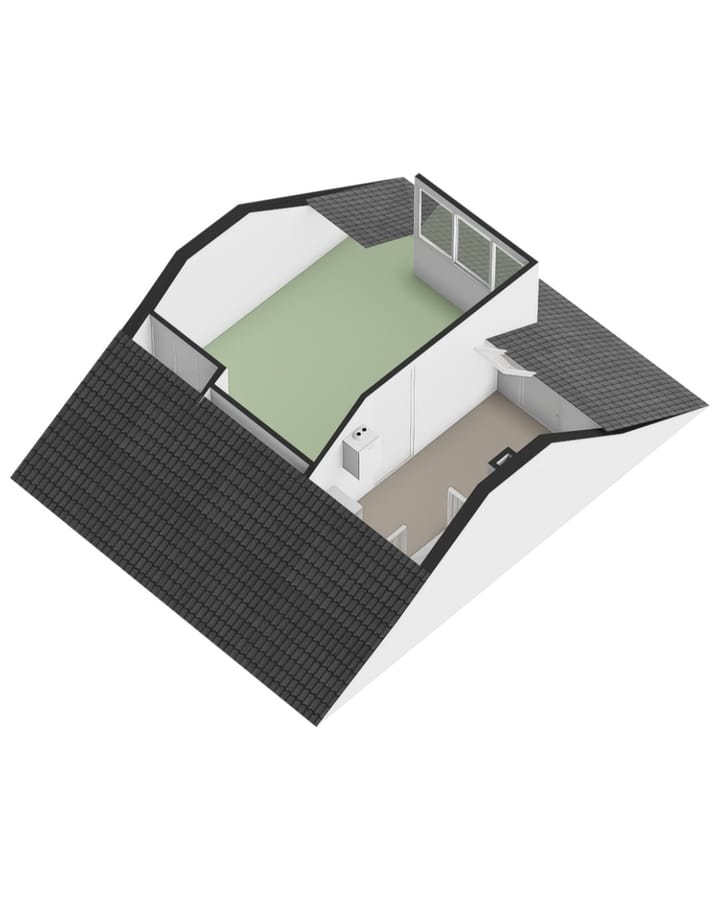 Photo 48 of Vincent van Goghlaan 77