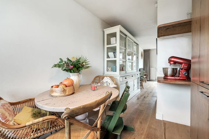 Foto 10 van Koperslagerstraat 45