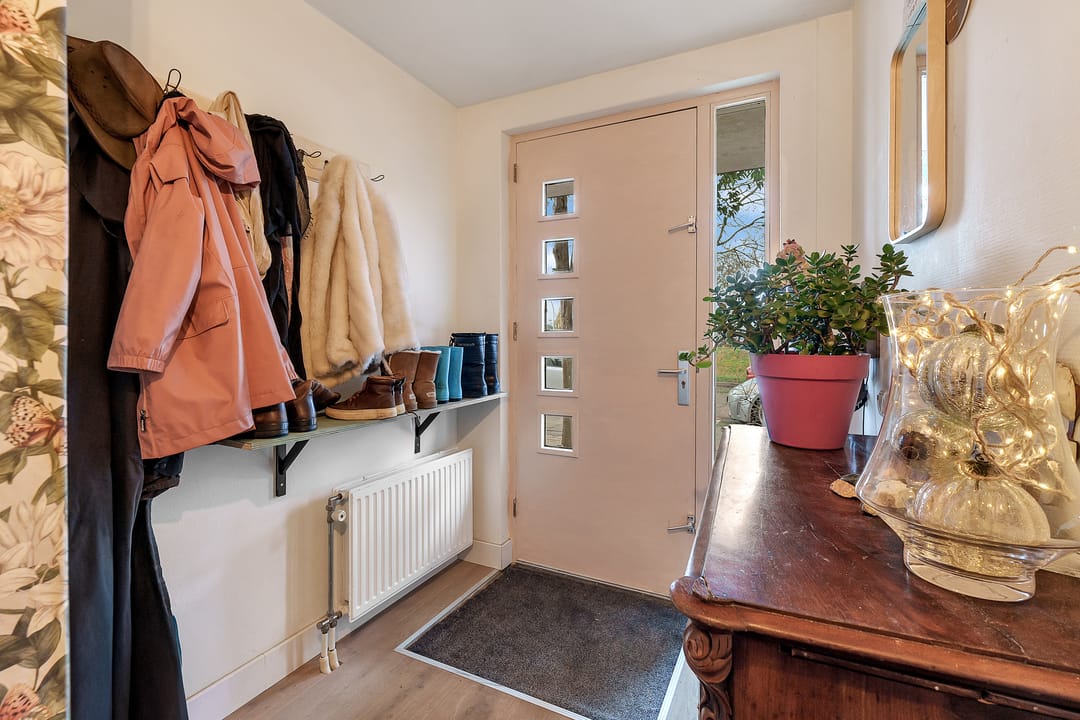 Foto 11 van Koperslagerstraat 45