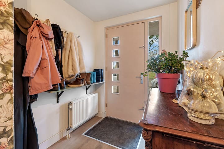 Foto 11 van Koperslagerstraat 45