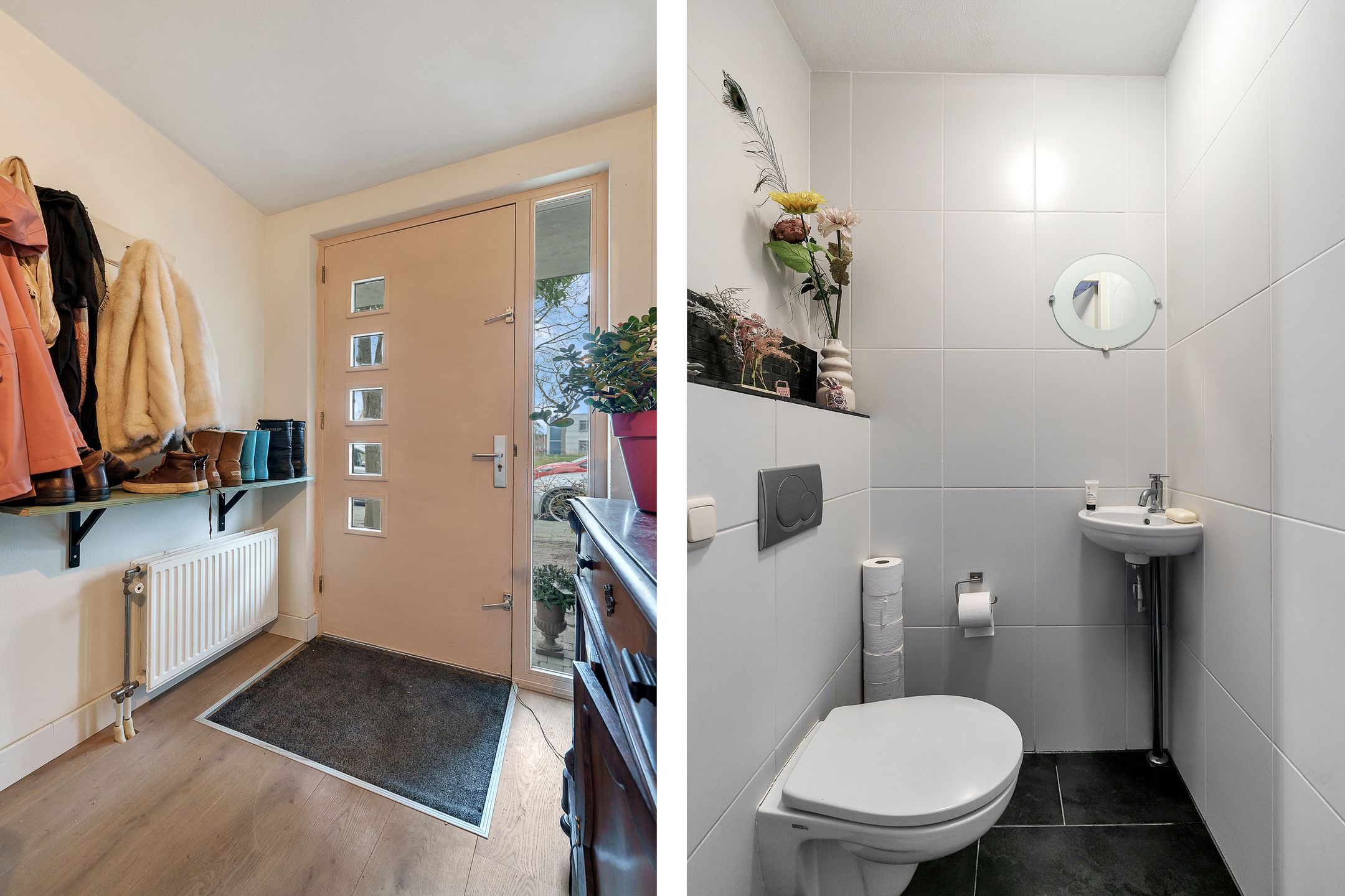 Foto 12 van Koperslagerstraat 45