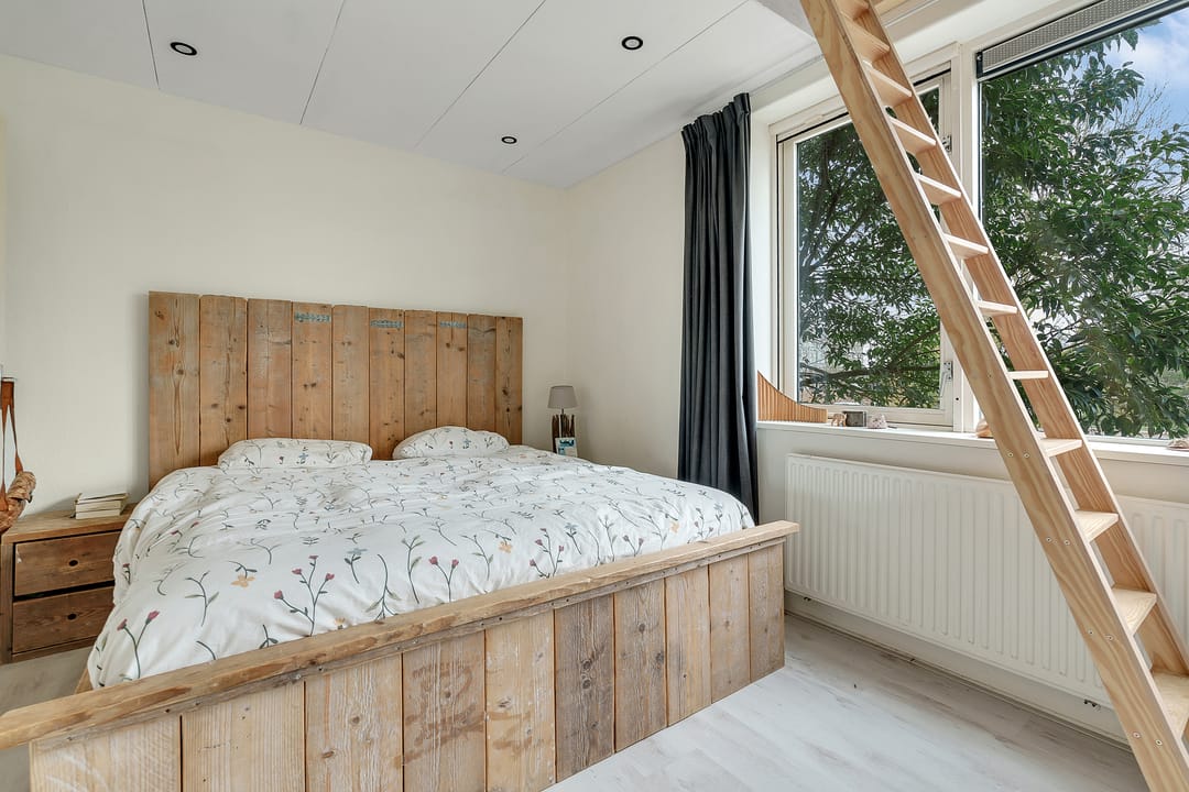 Foto 13 van Koperslagerstraat 45