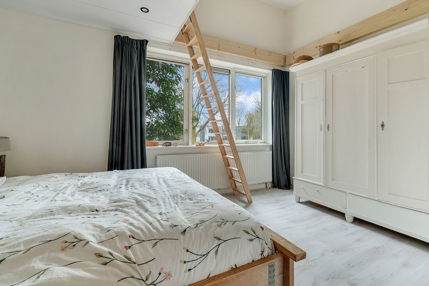 Foto 14 van Koperslagerstraat 45