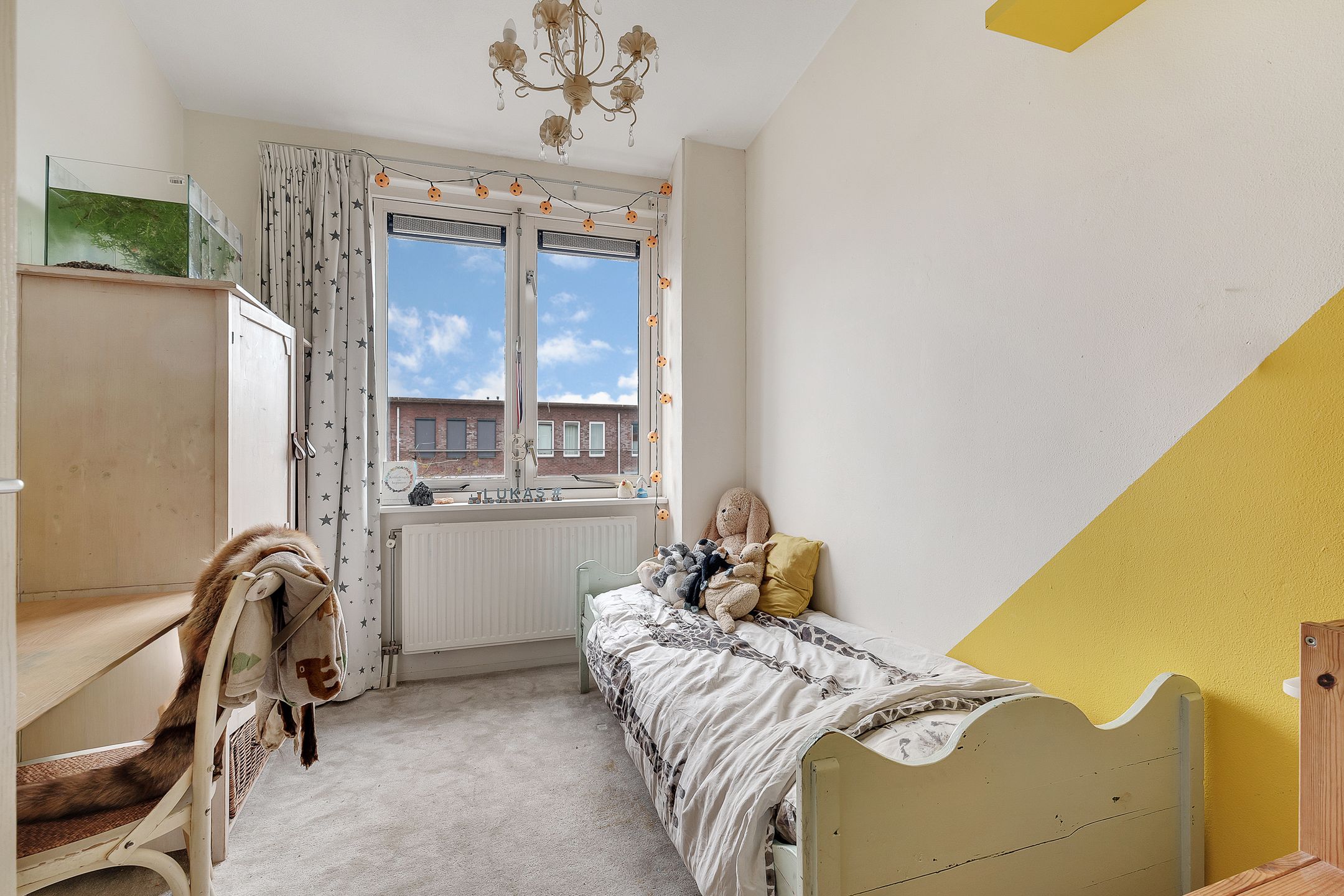 Foto 15 van Koperslagerstraat 45