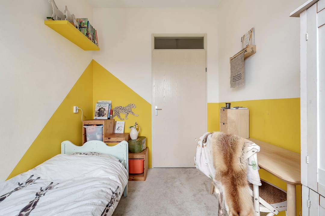 Foto 16 van Koperslagerstraat 45