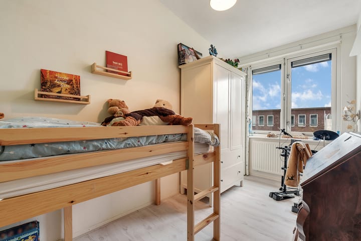 Foto 17 van Koperslagerstraat 45