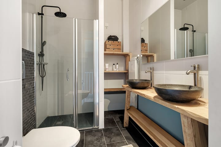 Foto 18 van Koperslagerstraat 45