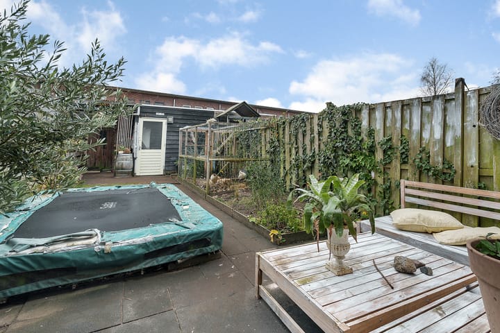 Foto 19 van Koperslagerstraat 45