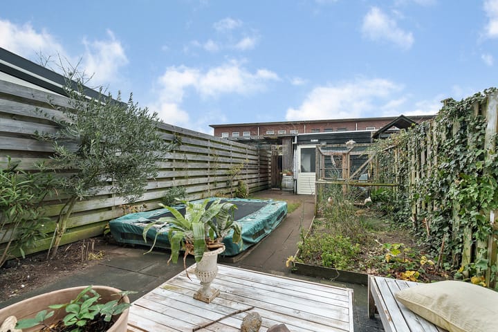 Foto 20 van Koperslagerstraat 45