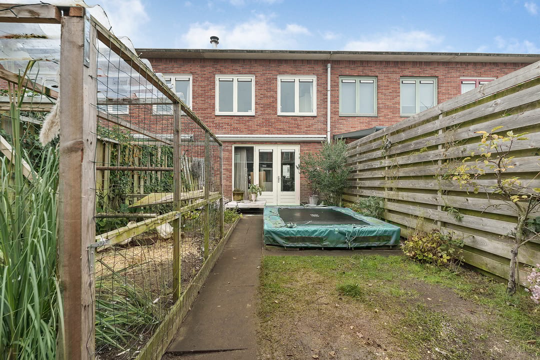 Foto 22 van Koperslagerstraat 45