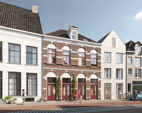 Halterstraat thumbnail