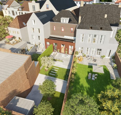 Halterstraat 12 secondary image