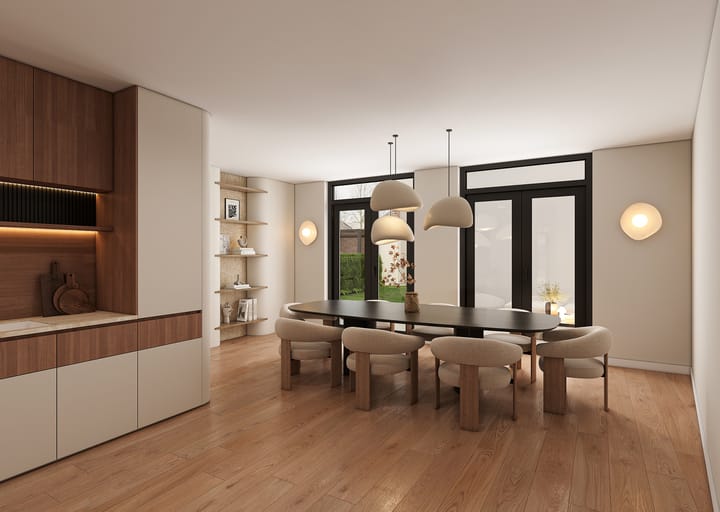 Foto 5 van Halterstraat 12