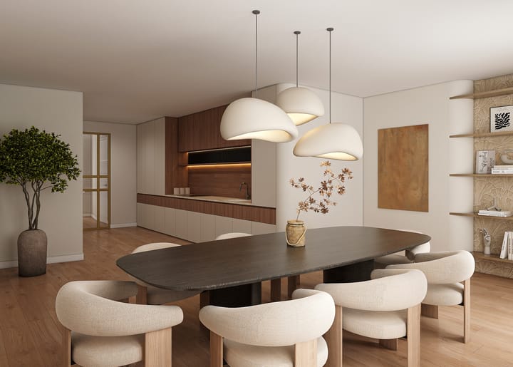 Foto 6 van Halterstraat 12