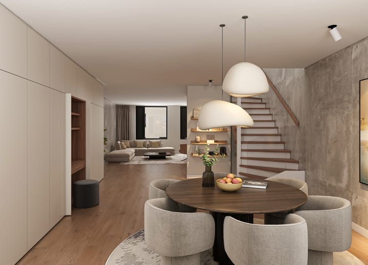 Foto 8 van Halterstraat 12