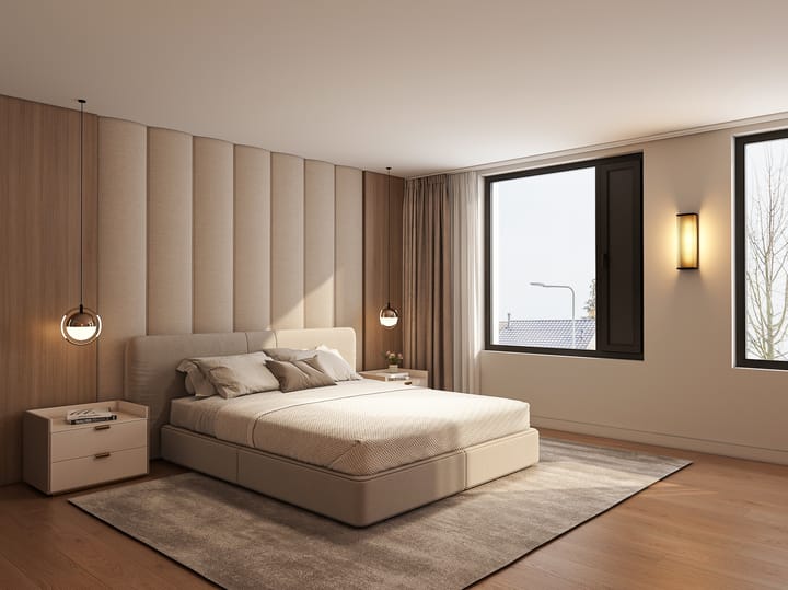 Foto 9 van Halterstraat 12