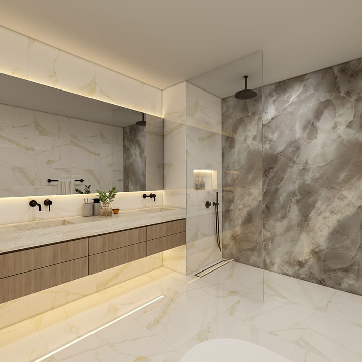 Foto 10 van Halterstraat 12