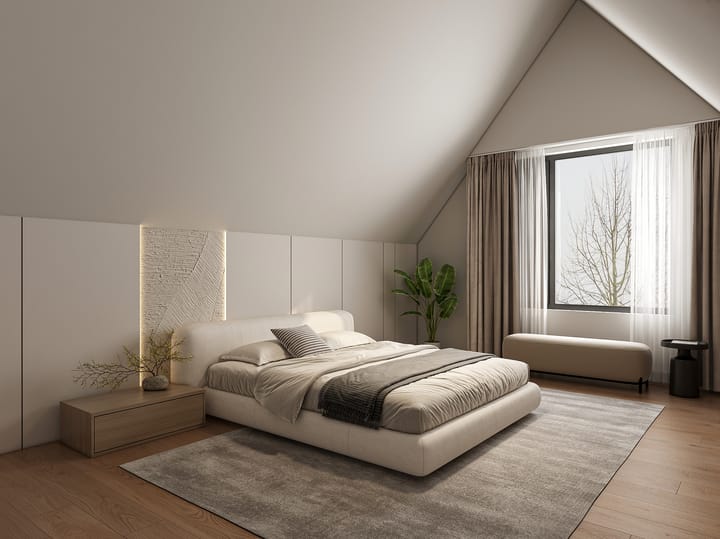 Foto 11 van Halterstraat 12