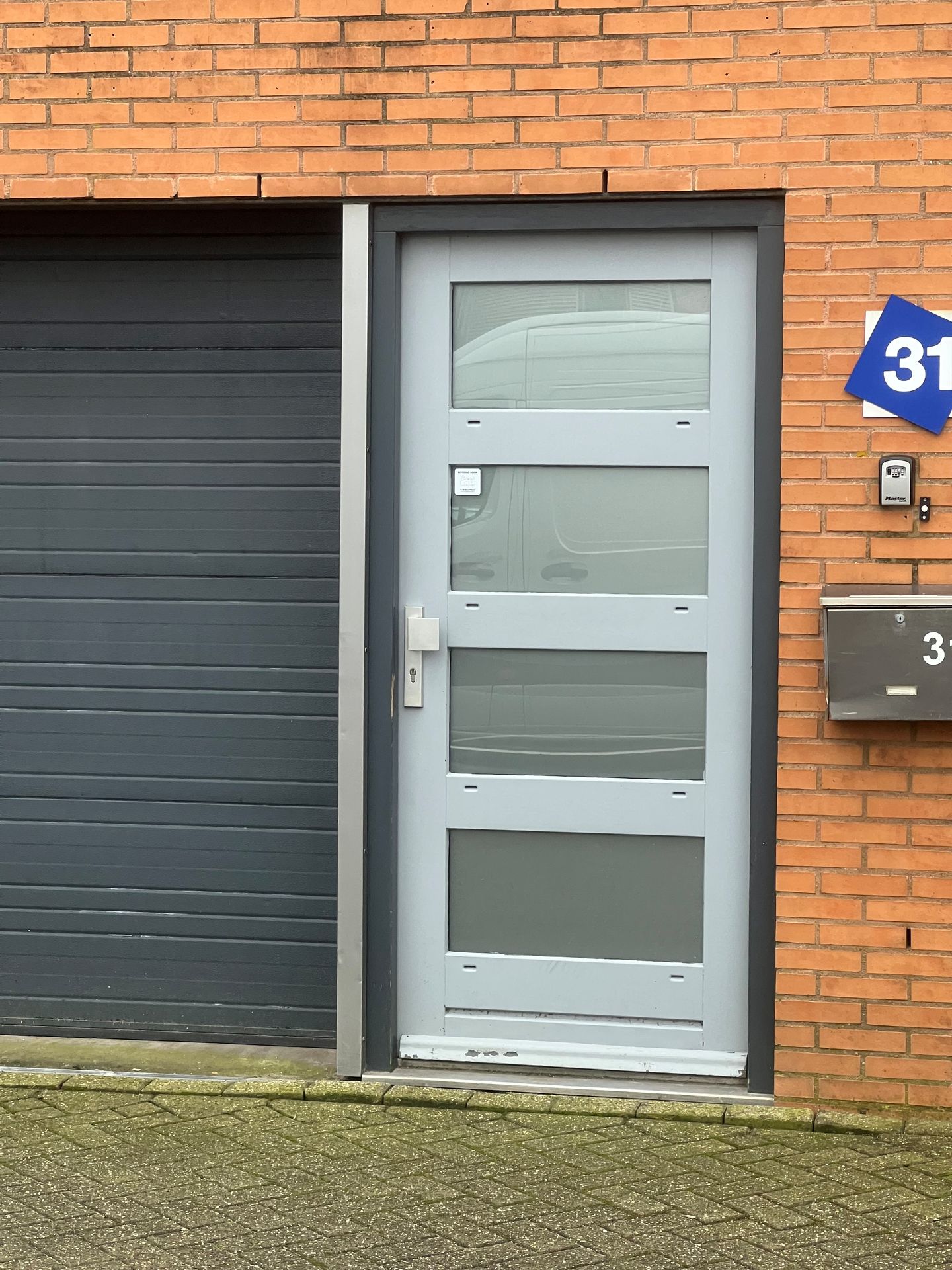 Bekijk foto 3 van Maatschapslaan 31