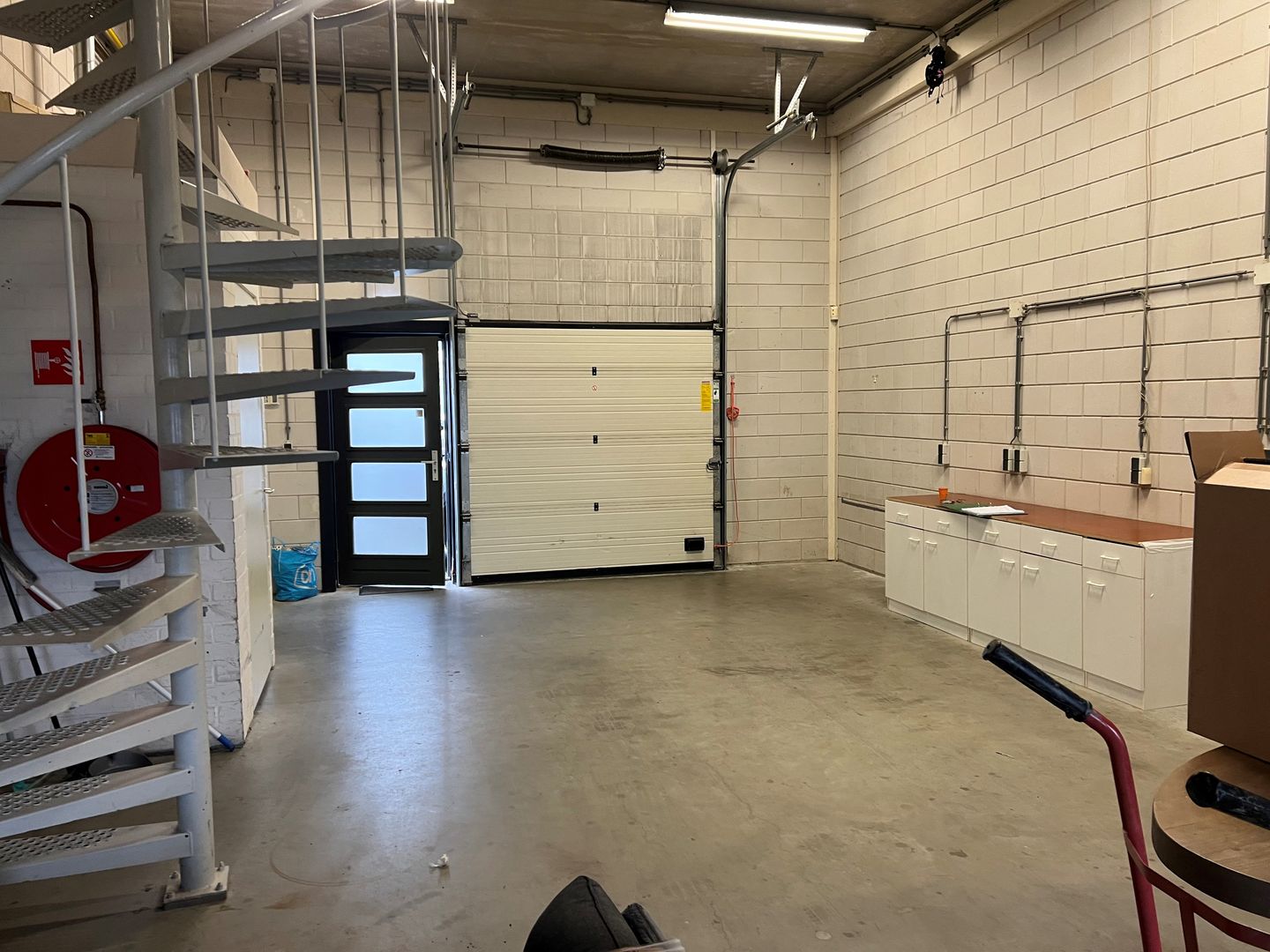 Bekijk foto 4 van Maatschapslaan 31