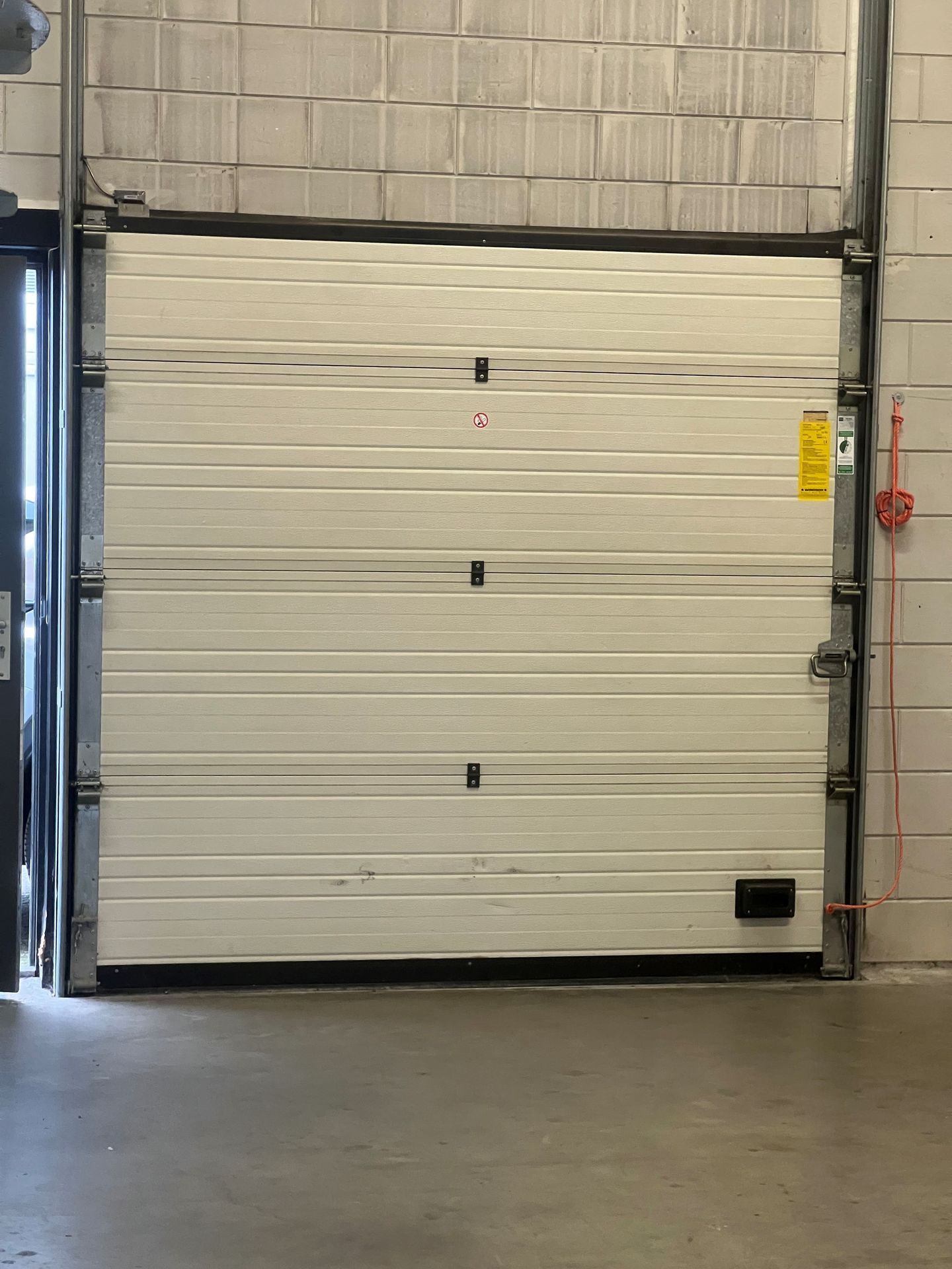 Bekijk foto 5 van Maatschapslaan 31