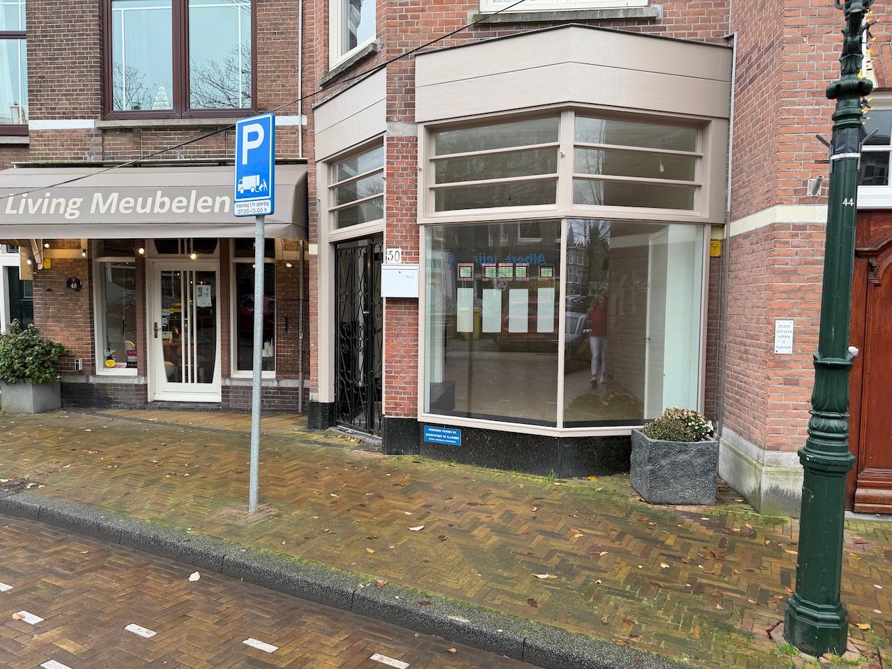 Bekijk foto 1 van Willem de Zwijgerlaan 50