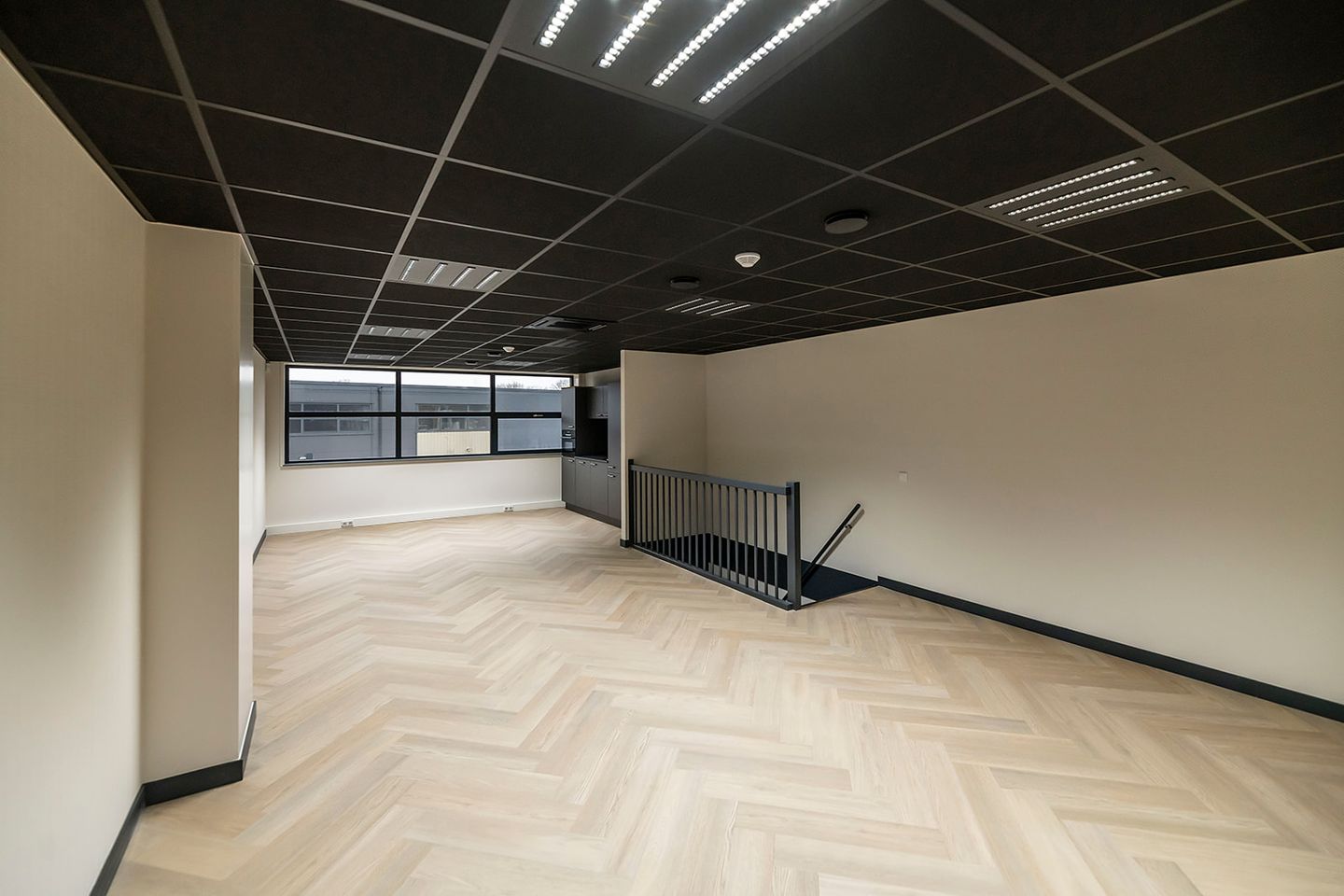 Bekijk foto 3 van Handelskade 3-04