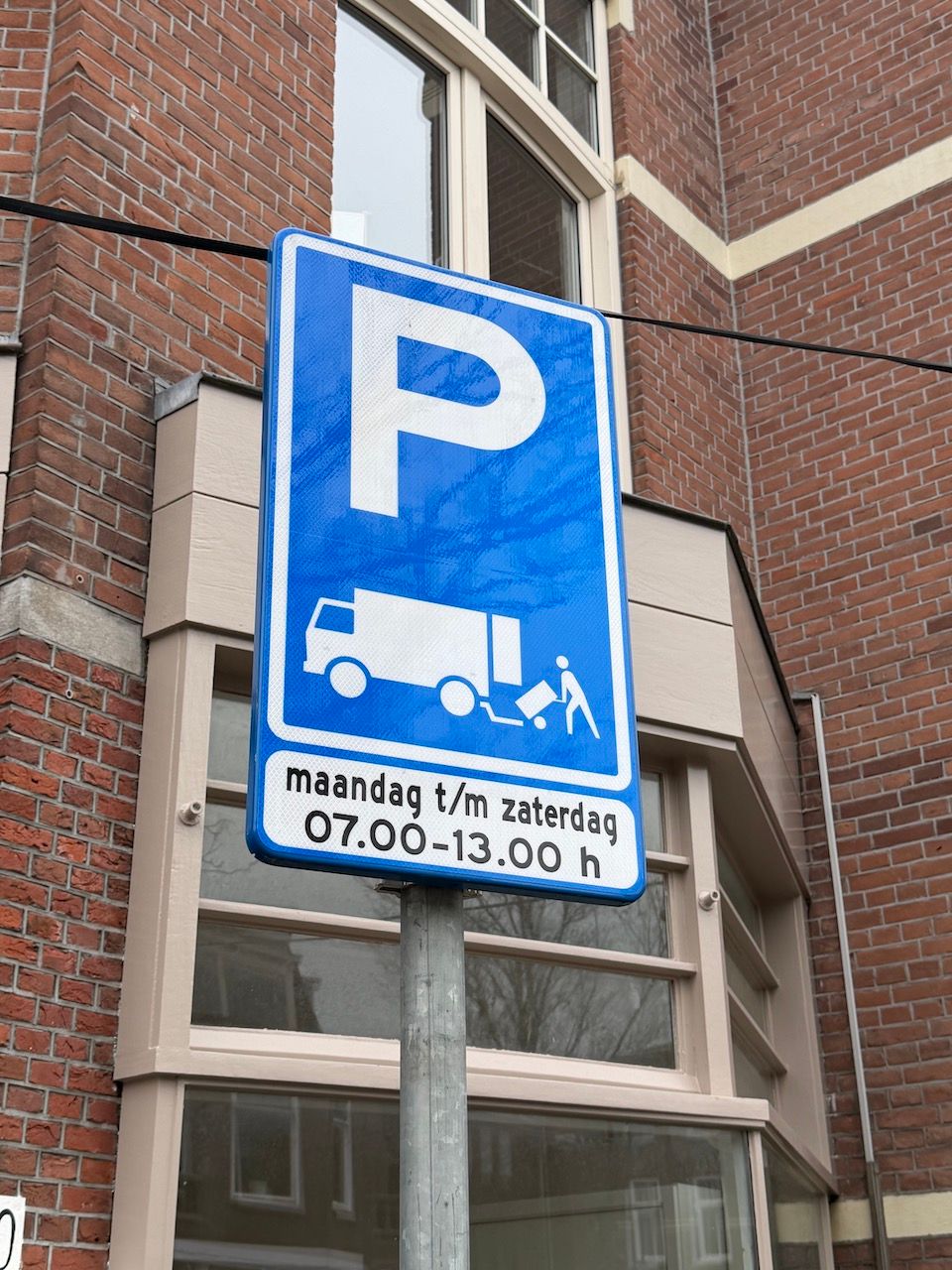 Bekijk foto 4 van Willem de Zwijgerlaan 50