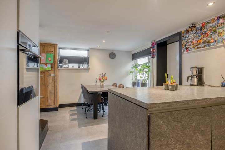 Foto 14 van Noorderstraat 260