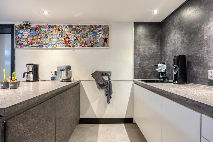 Foto 15 van Noorderstraat 260