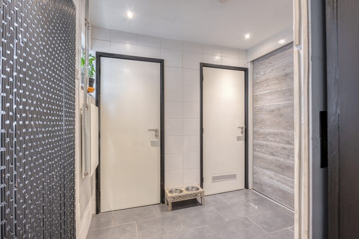 Foto 16 van Noorderstraat 260