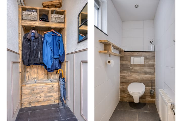 Foto 17 van Noorderstraat 260