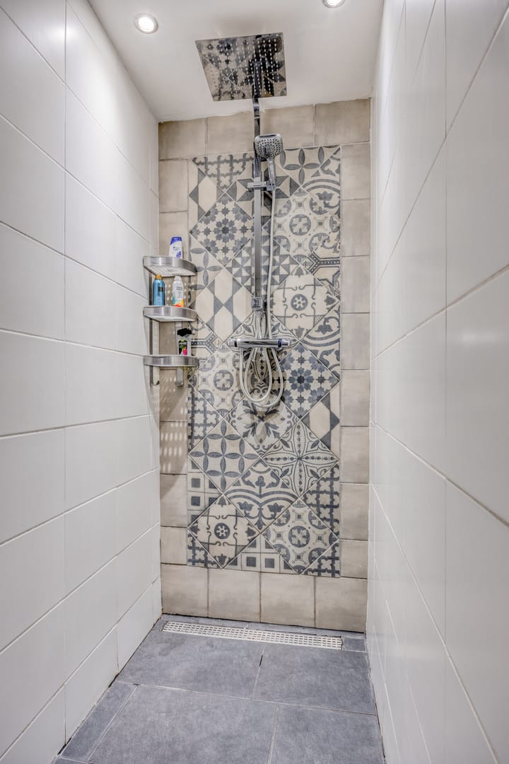 Foto 19 van Noorderstraat 260