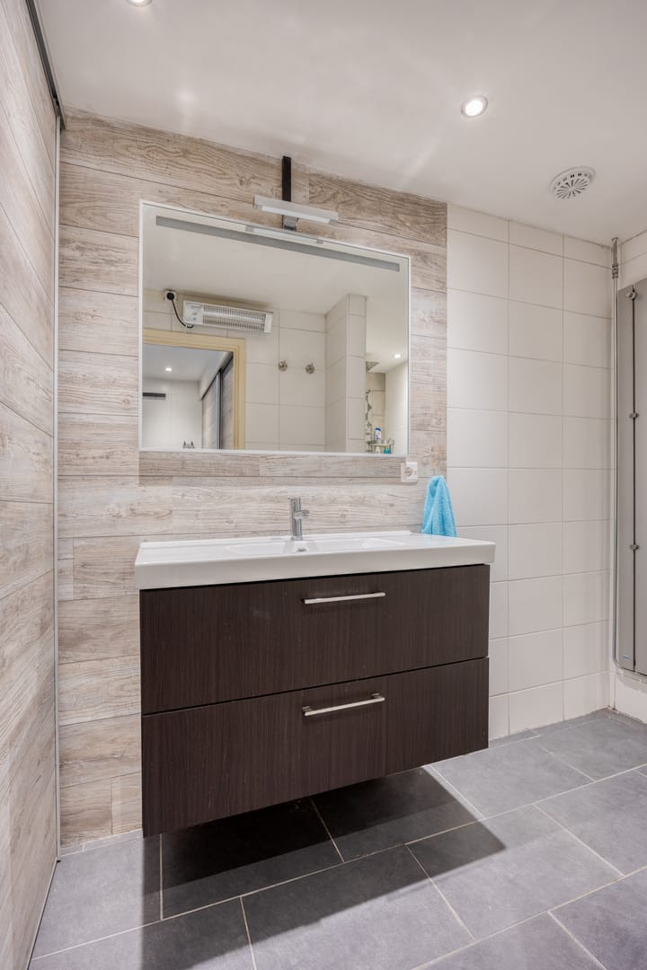 Foto 18 van Noorderstraat 260