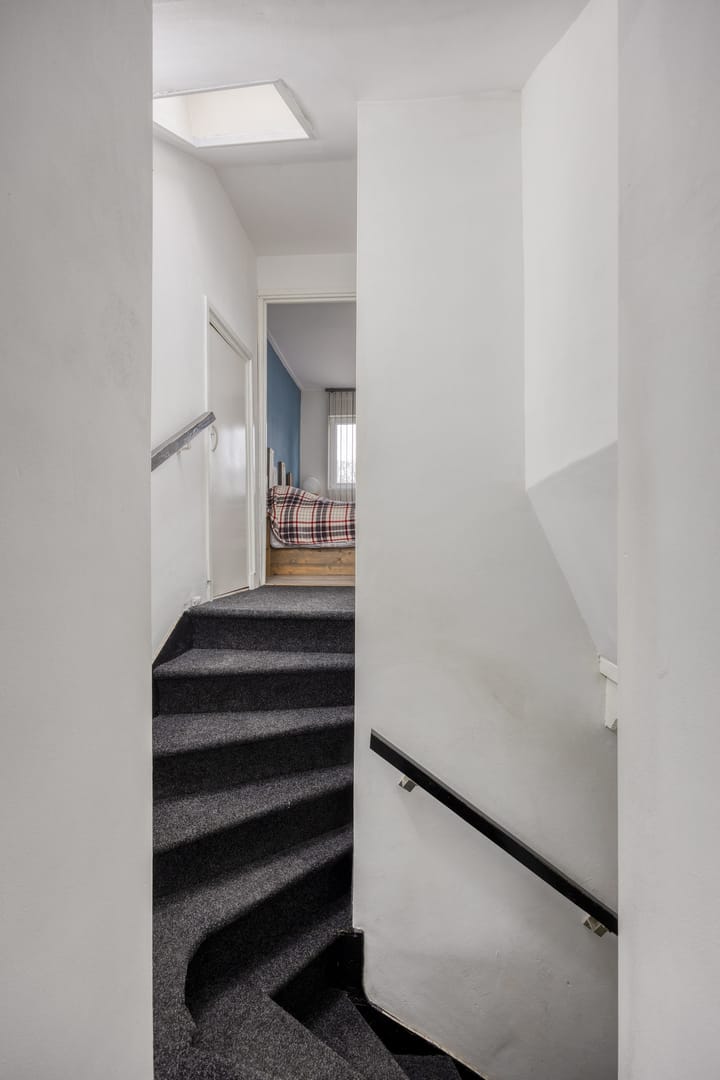 Foto 20 van Noorderstraat 260