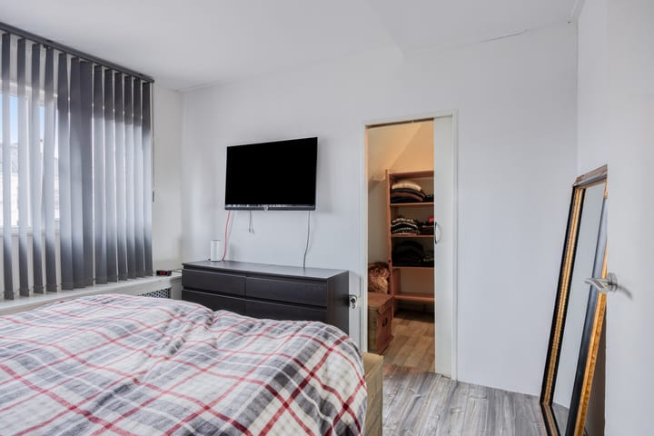 Foto 21 van Noorderstraat 260