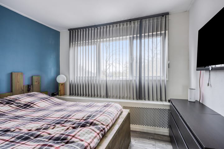 Foto 22 van Noorderstraat 260