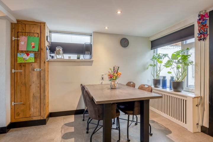 Foto 12 van Noorderstraat 260