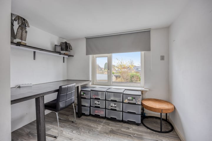 Foto 23 van Noorderstraat 260