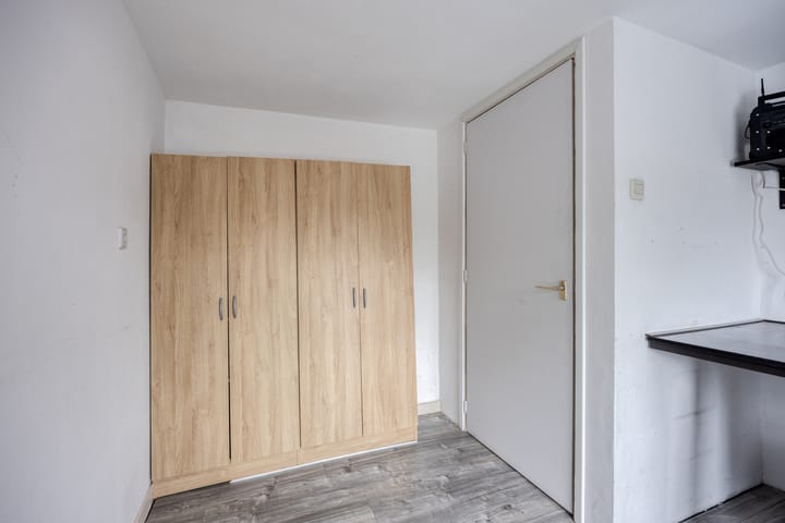 Foto 24 van Noorderstraat 260