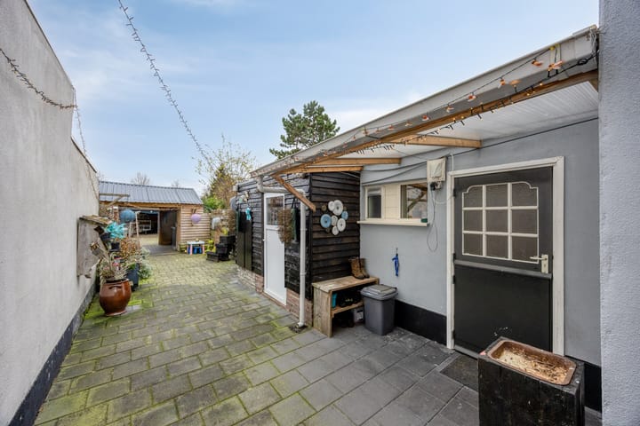 Foto 27 van Noorderstraat 260