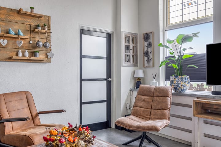 Foto 9 van Noorderstraat 260