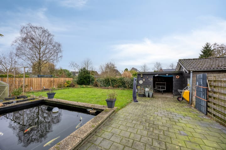 Foto 28 van Noorderstraat 260