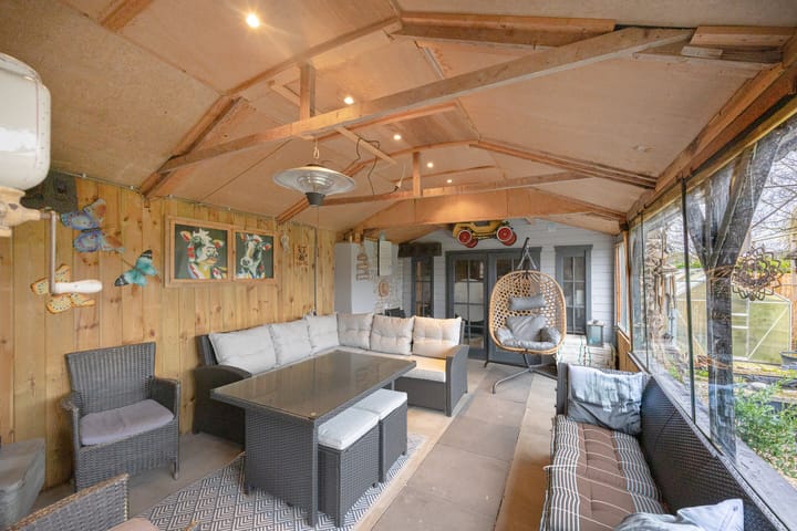 Foto 30 van Noorderstraat 260