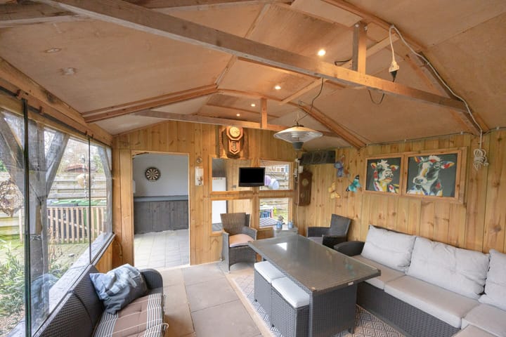 Foto 31 van Noorderstraat 260