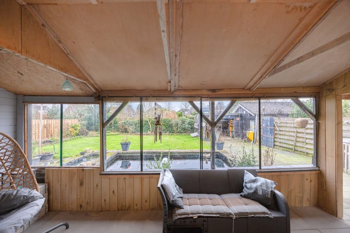 Foto 32 van Noorderstraat 260