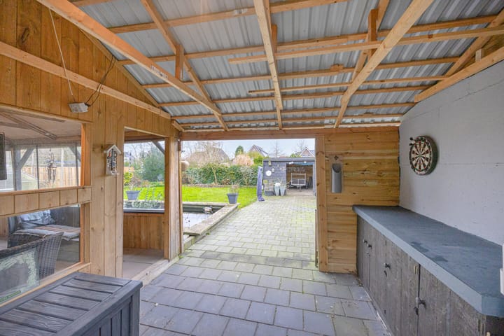 Foto 33 van Noorderstraat 260