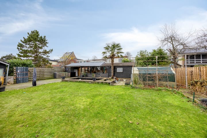 Foto 34 van Noorderstraat 260